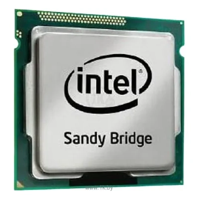 Intel Core i3-2102