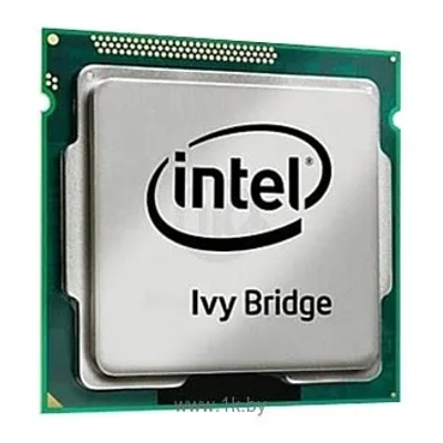 Intel Core i3-3220 Ivy Bridge (3300MHz, LGA1155, L3 3072Kb)