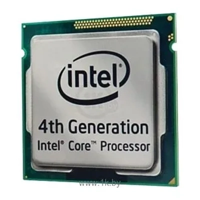 Intel Core i3-4360 (BOX)