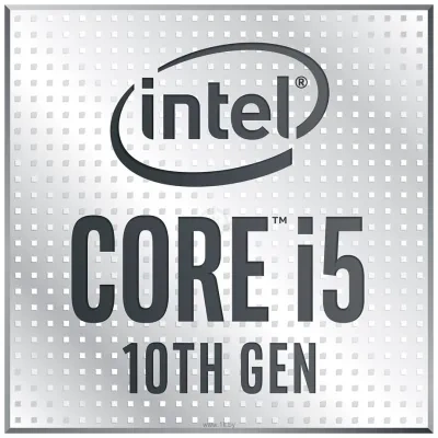 Intel Core i5-10600 Comet Lake (3300MHz, LGA1200, L3 12288Kb)