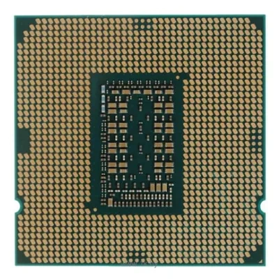 Intel Core i5-11400 (BOX)