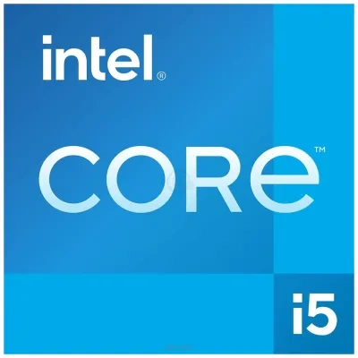 Intel Core i5-11600T