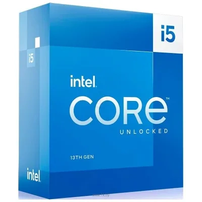 Intel Core i5-13600