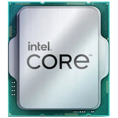 Intel Core i5-13600