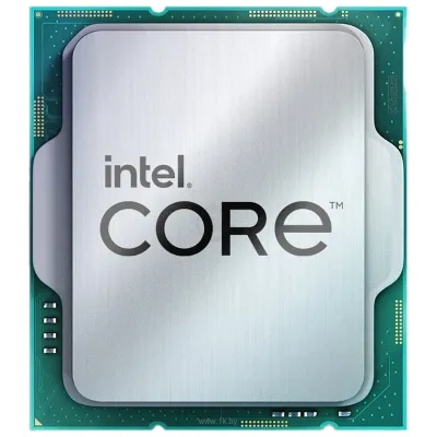 Intel Core i5-13600T