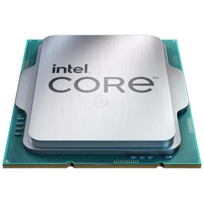 Intel Core i5-13600T