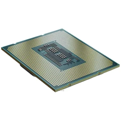 Intel Core i5-13600T