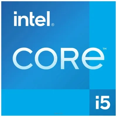 Intel Core i5-14400 (BOX)