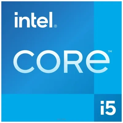 Intel Core i5-14600KF