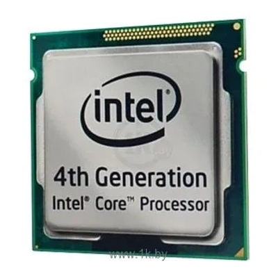 Intel Core i5-4690T Haswell (2500MHz, LGA1150, L3 6144Kb)