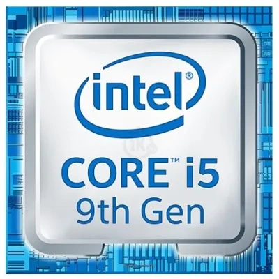 Intel Core i5-9500 (BOX)