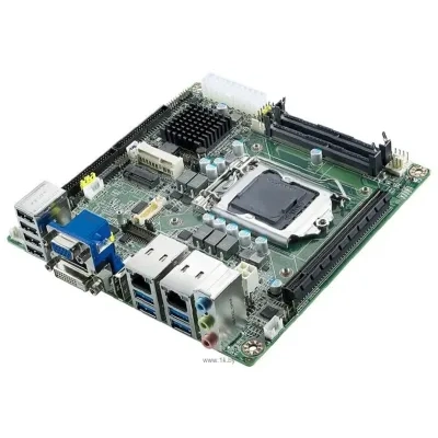 Advantech AIMB-205G2-00A1E