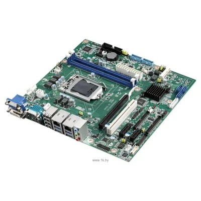 Advantech AIMB-505L-00A1E