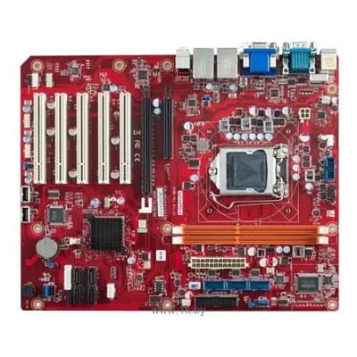 Advantech AIMB-701G2-00A1E