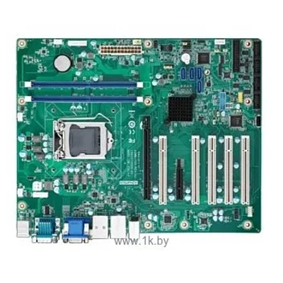 Advantech AIMB-705G2-00A1E