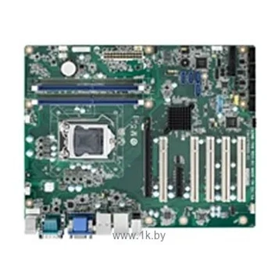 Advantech AIMB-706G2-00A1