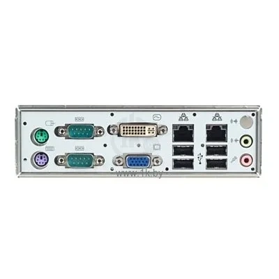 Advantech AIMB-767G2-00A2E