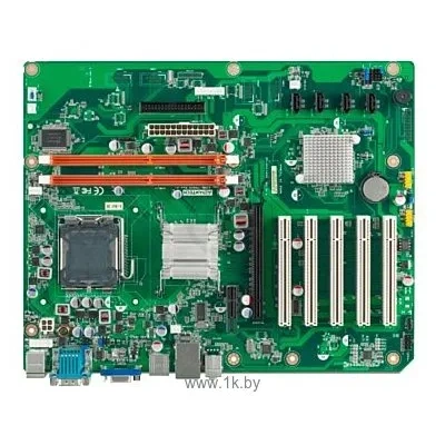 Advantech AIMB-769VG-00A2E