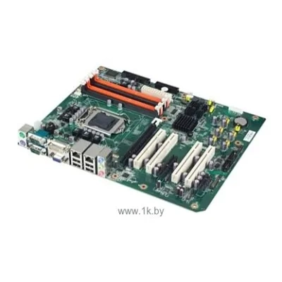 Advantech AIMB-780QG2-00A1E