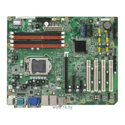 Advantech AIMB-781QG2-00A1E