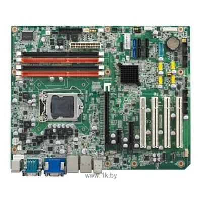 Advantech AIMB-782QG2-00A1E