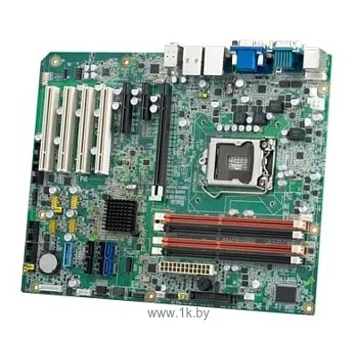 Advantech AIMB-782QG2-00A1E