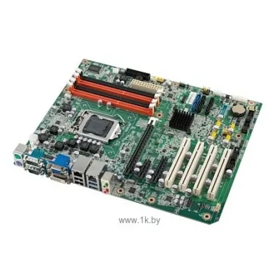 Advantech AIMB-782QG2-00A1E