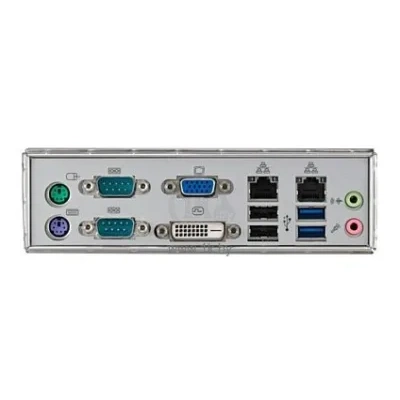 Advantech AIMB-782QG2-00A1E