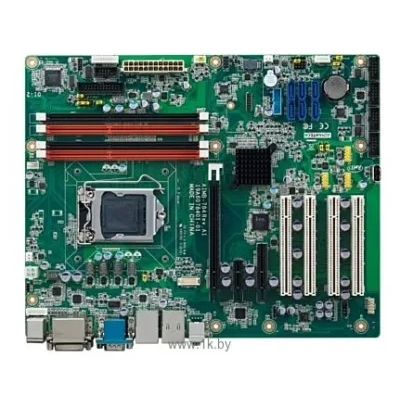 Advantech AIMB-784G2-00A1E