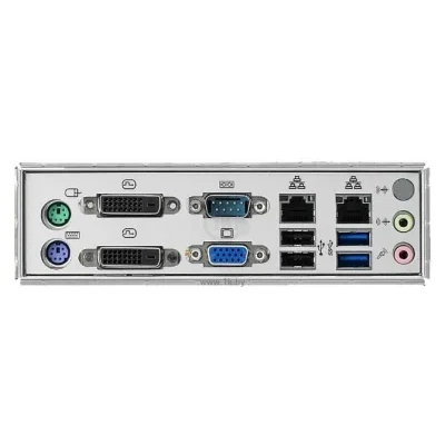 Advantech AIMB-784G2-00A1E