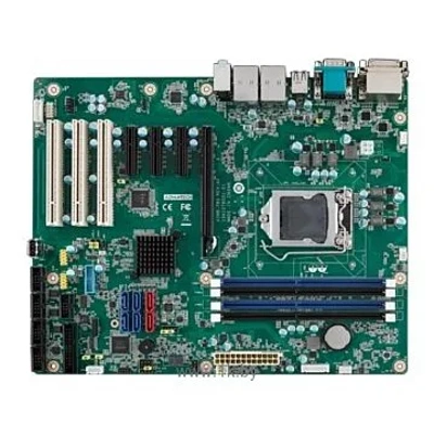 Advantech AIMB-785G2-00A1E