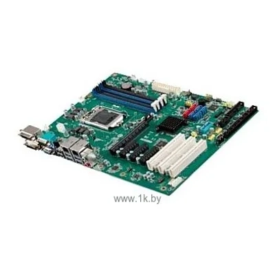 Advantech AIMB-785G2-00A1E