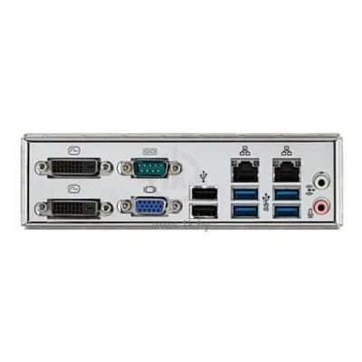 Advantech AIMB-785G2-00A1E