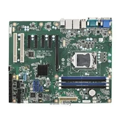 Advantech AIMB-786G2-00A1