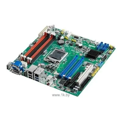 Advantech ASMB-584G2-00A1E