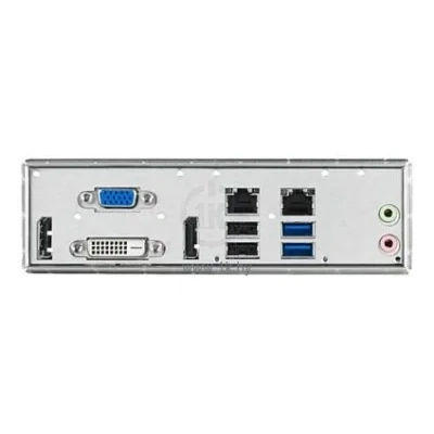 Advantech ASMB-584G2-00A1E