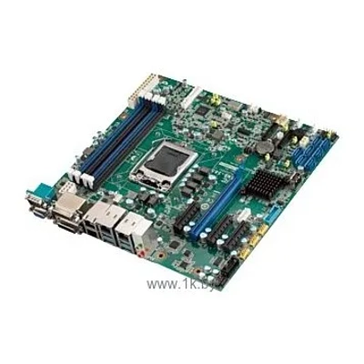 Advantech ASMB-585G2-00A1E