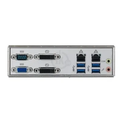 Advantech ASMB-585G2-00A1E