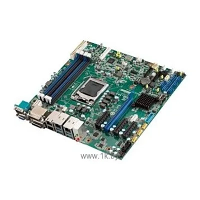 Advantech ASMB-585G4-00A1E