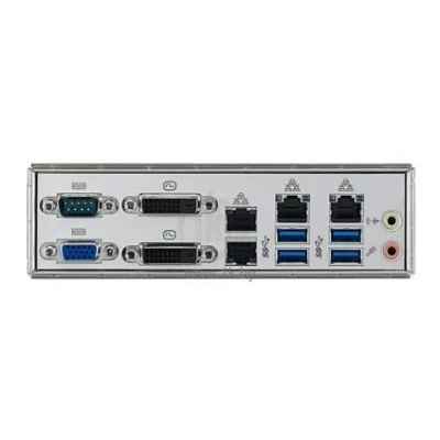 Advantech ASMB-585G4-00A1E