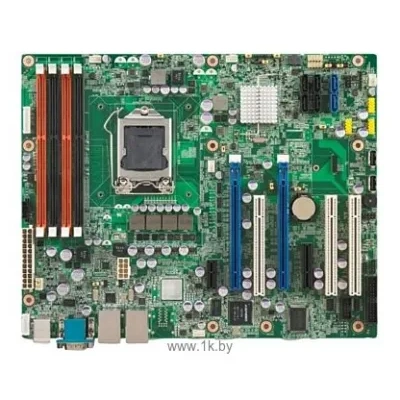 Advantech ASMB-781G2-00A1E