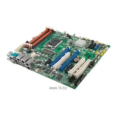 Advantech ASMB-781G4-00A1E