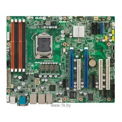 Advantech ASMB-781G4-00A1E