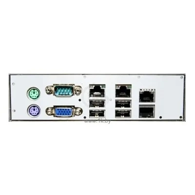 Advantech ASMB-781G4-00A1E