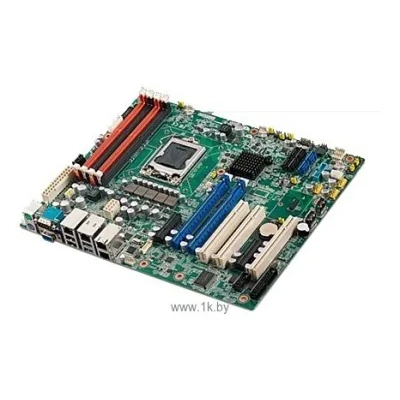 Advantech ASMB-782G2-00A1E