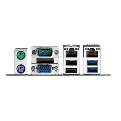 Advantech ASMB-782G2-00A1E