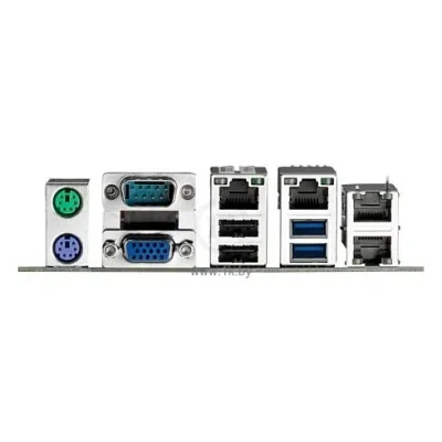 Advantech ASMB-782G4-00A1E