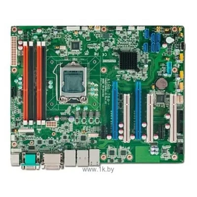 Advantech ASMB-784G2-00A1E