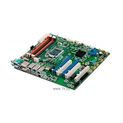 Advantech ASMB-784G2-00A1E