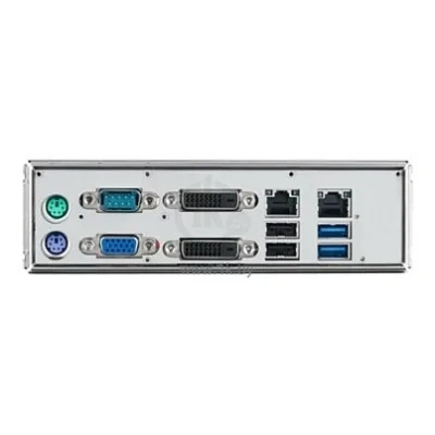 Advantech ASMB-784G2-00A1E